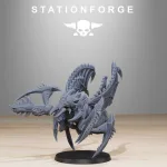 xenarid flying crawlers stationforge stfg0693 2.jpg