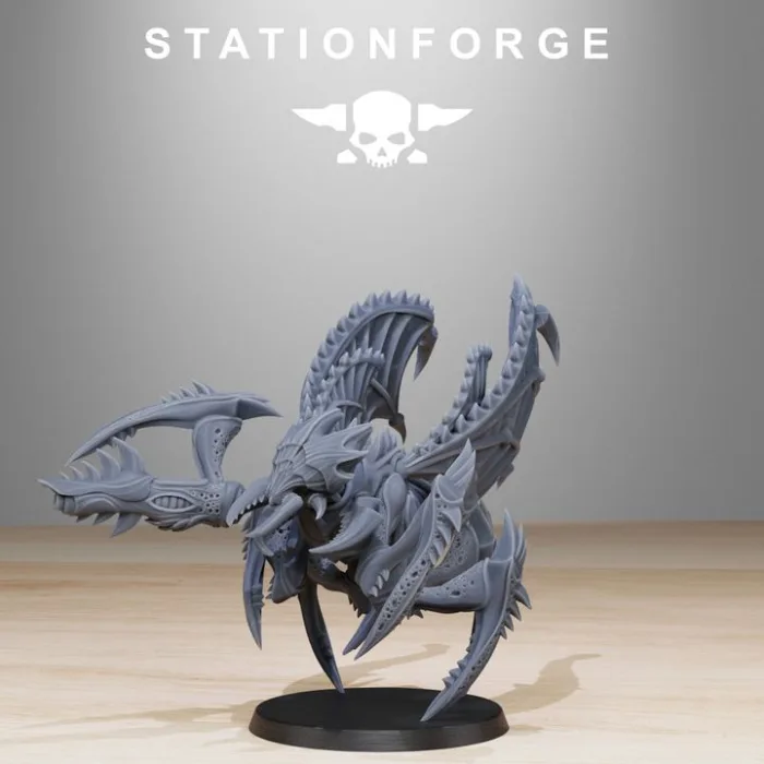 xenarid flying crawlers stationforge stfg0693 2.jpg