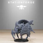 xenarid flying crawlers stationforge stfg0693 3.jpg