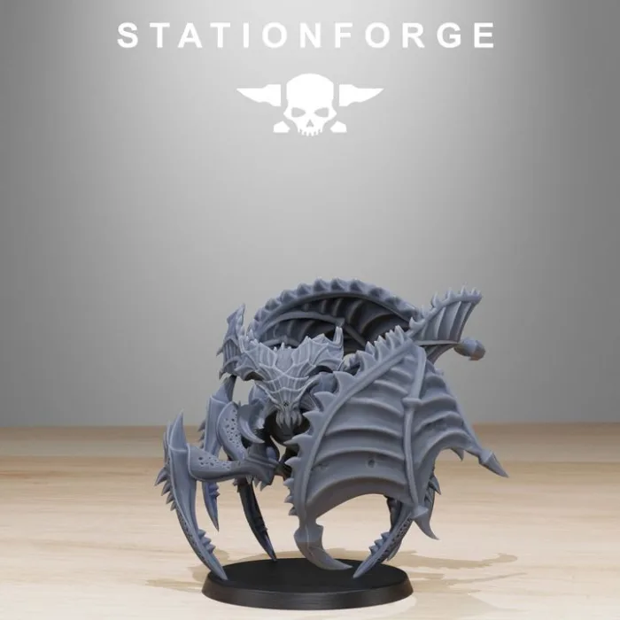 xenarid flying crawlers stationforge stfg0693 3.jpg
