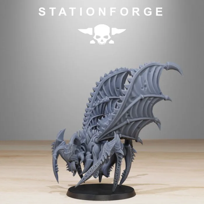 xenarid flying crawlers stationforge stfg0693 5.jpg