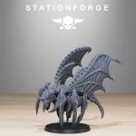 xenarid flying crawlers stationforge stfg0693 6.jpg