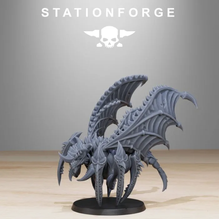 xenarid flying crawlers stationforge stfg0693 6.jpg