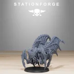 xenarid flying crawlers stationforge stfg0693 8.jpg
