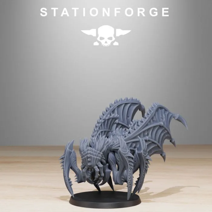 xenarid flying crawlers stationforge stfg0693 8.jpg