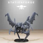 xenarid flying crawlers stationforge stfg0693 9.jpg