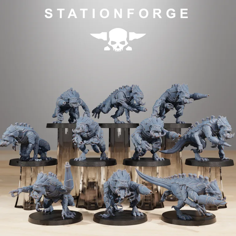 xenarid infantry 10 stationforge stfg0339 0 1.jpg