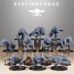xenarid infantry 10 stationforge stfg0339 0.jpg