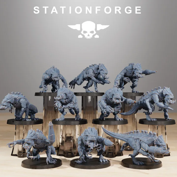 xenarid infantry 10 stationforge stfg0339 0.jpg