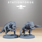 xenarid infantry 10 stationforge stfg0339 1.jpg