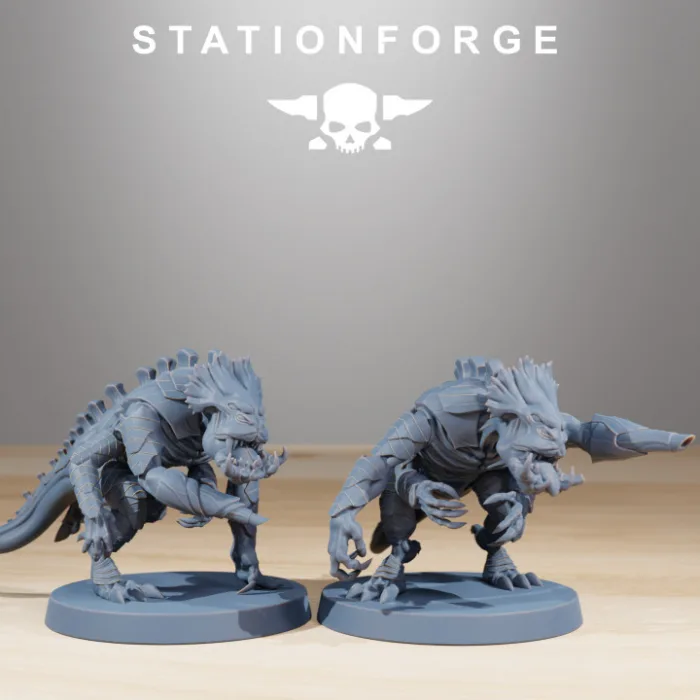xenarid infantry 10 stationforge stfg0339 1.jpg