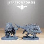 xenarid infantry 10 stationforge stfg0339 2.jpg