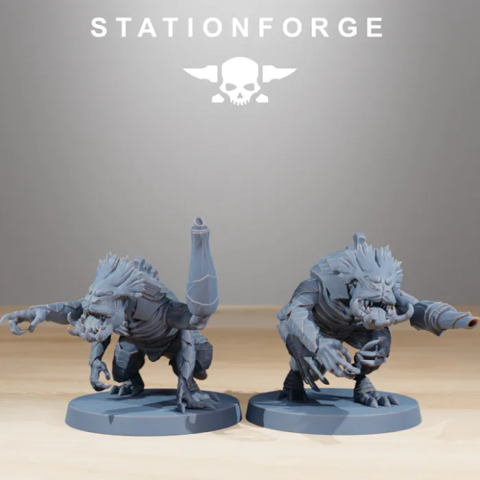 xenarid infantry 10 stationforge stfg0339 3.jpg