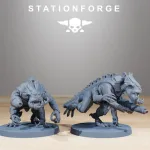 xenarid infantry 10 stationforge stfg0339 4.jpg