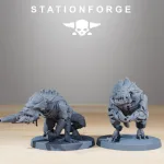 xenarid infantry 10 stationforge stfg0339 5.jpg