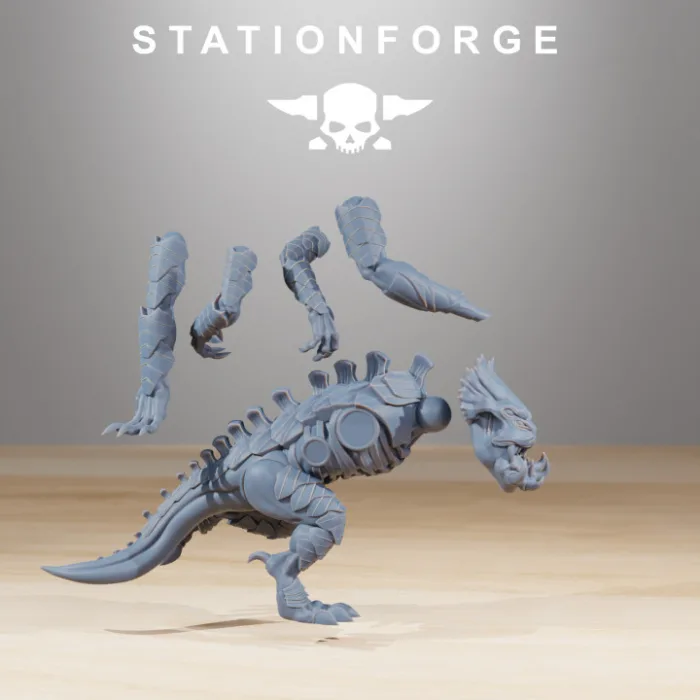 xenarid infantry 10 stationforge stfg0339 6.jpg