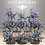 xenarid infantry 2 0 stationforge stfg0696 0 1.jpg