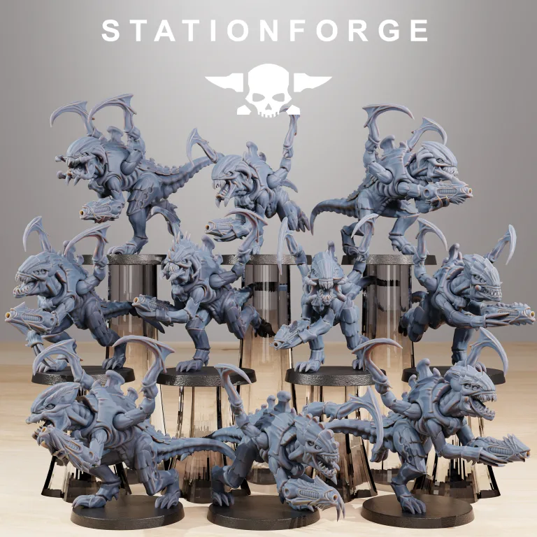 xenarid infantry 2 0 stationforge stfg0696 0 1.jpg