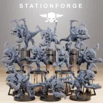 xenarid infantry 2 0 stationforge stfg0696 0.jpg