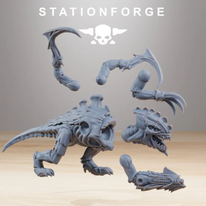 xenarid infantry 2 0 stationforge stfg0696 1.jpg