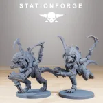 xenarid infantry 2 0 stationforge stfg0696 3.jpg