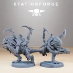 xenarid infantry 2 0 stationforge stfg0696 5.jpg