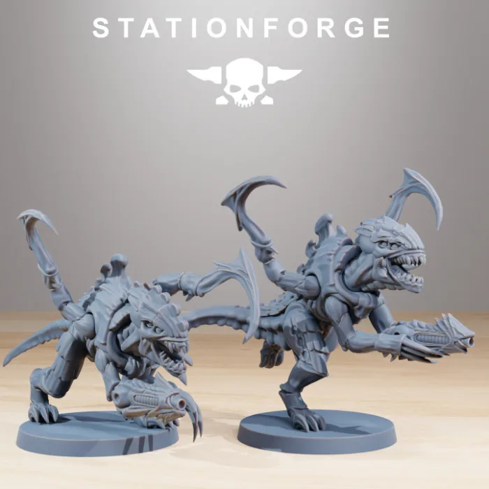 xenarid infantry 2 0 stationforge stfg0696 6.jpg