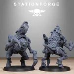 xenarid karnyxes 10 stationforge stfg0745 1.jpg