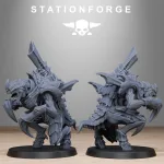 xenarid karnyxes 10 stationforge stfg0745 2.jpg