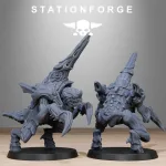 xenarid karnyxes 10 stationforge stfg0745 4.jpg