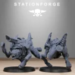 xenarid karnyxes 10 stationforge stfg0745 7.jpg