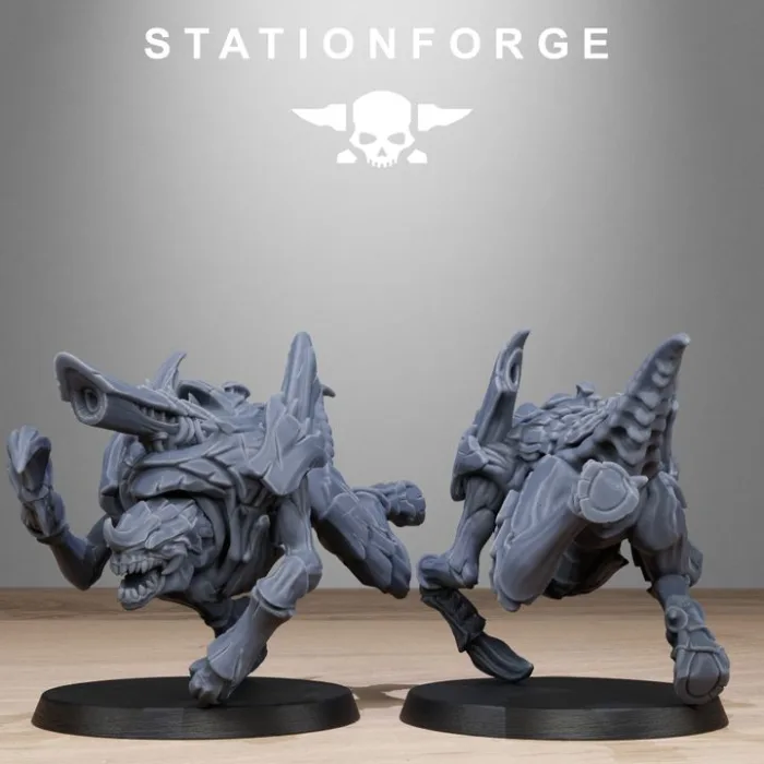 xenarid karnyxes 10 stationforge stfg0745 7.jpg