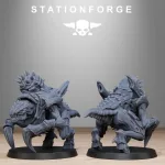 xenarid karnyxes 10 stationforge stfg0745 9.jpg