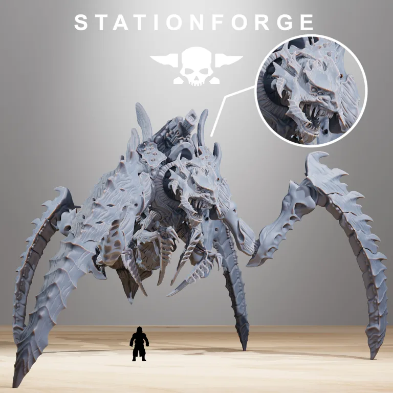 xenarid king stationforge stfg0341 0 1.jpg