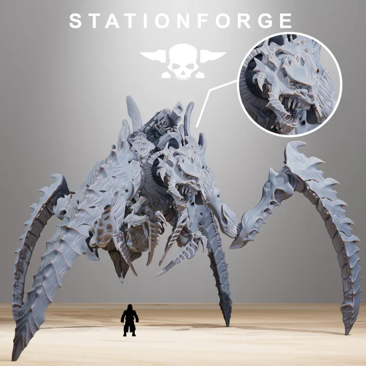 xenarid king stationforge stfg0341 0.jpg