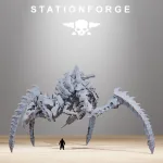 xenarid king stationforge stfg0341 2.jpg