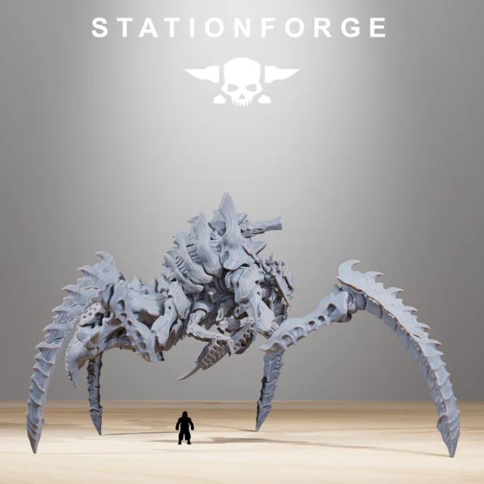 xenarid king stationforge stfg0341 2.jpg