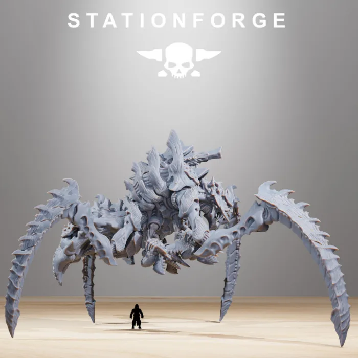 xenarid king stationforge stfg0341 3.jpg