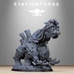 xenarid klaurax stfg0803 0.jpg