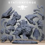 xenarid klaurax stfg0803 1.jpg