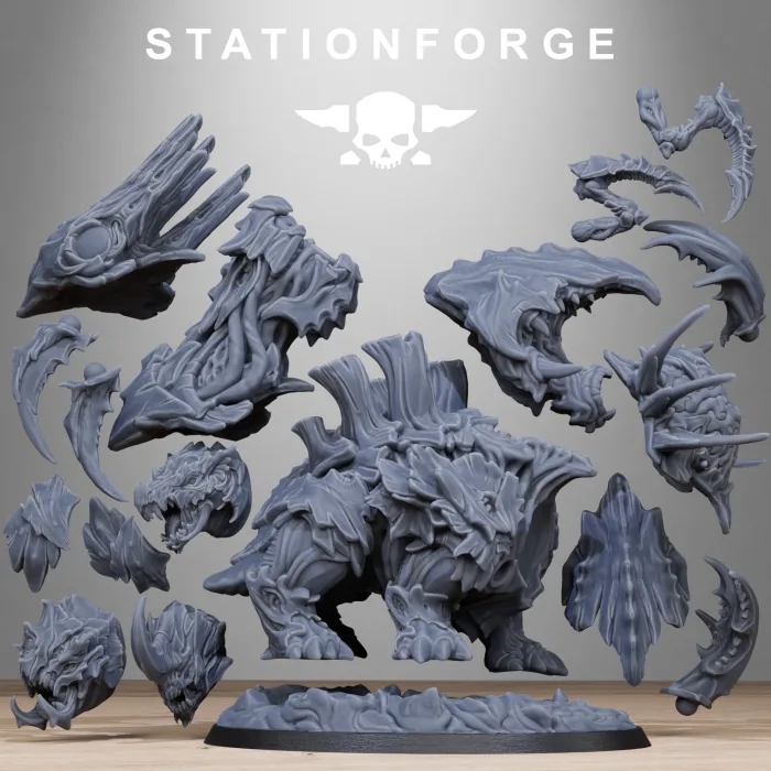 xenarid klaurax stfg0803 1.jpg