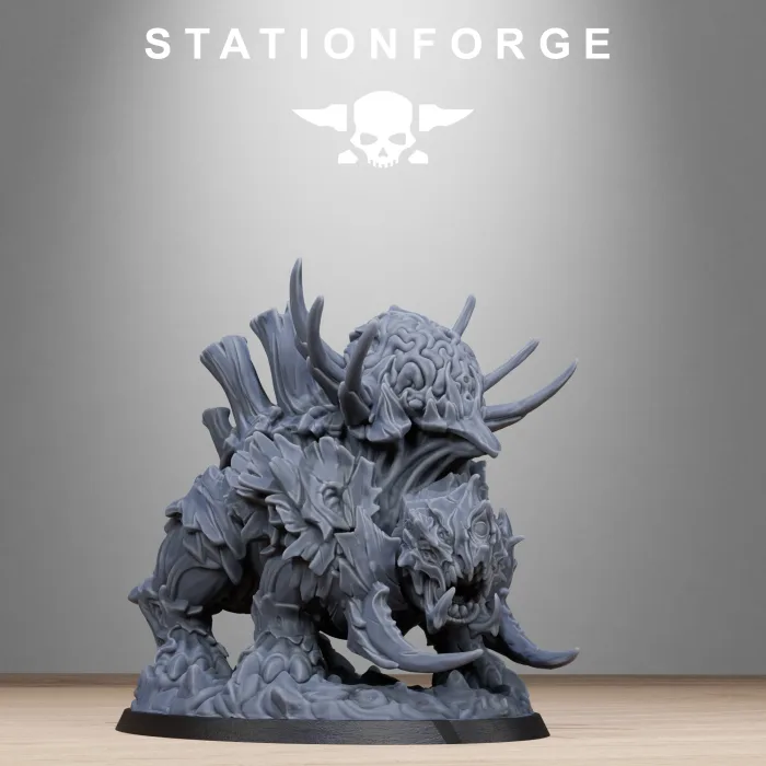 xenarid klaurax stfg0803 2.jpg