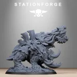 xenarid klaurax stfg0803 3.jpg