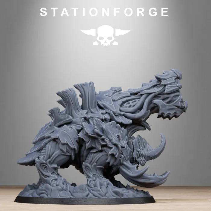 xenarid klaurax stfg0803 3.jpg