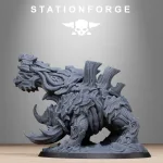 xenarid klaurax stfg0803 4.jpg