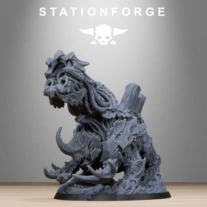 xenarid klaurax stfg0803 5.jpg