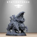 xenarid klaurax stfg0803 6.jpg