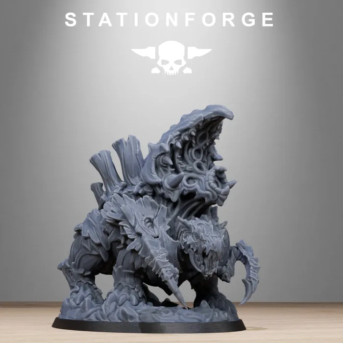 xenarid klaurax stfg0803 6.jpg