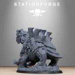 xenarid klaurax stfg0803 7.jpg