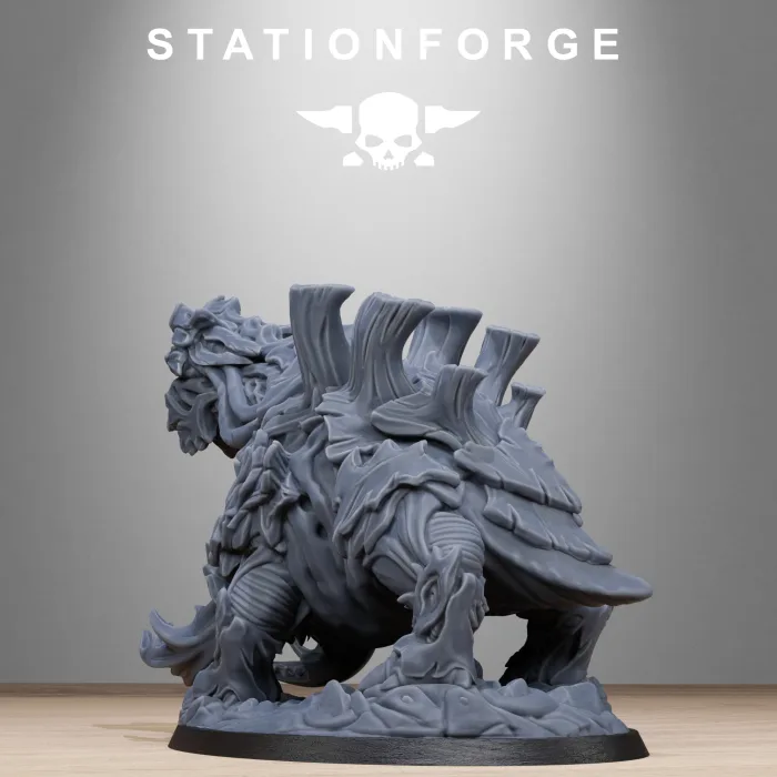 xenarid klaurax stfg0803 7.jpg